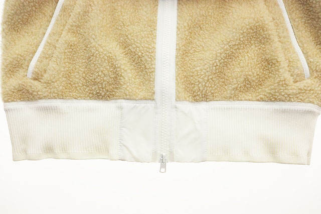 カナダグース CANADA GOOSE SIMCOE OVERSIZED HOODY HUMANATURE SIZE L