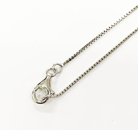 SUPREME × JACOB＆CO 24AW ZODIAC PENDANT