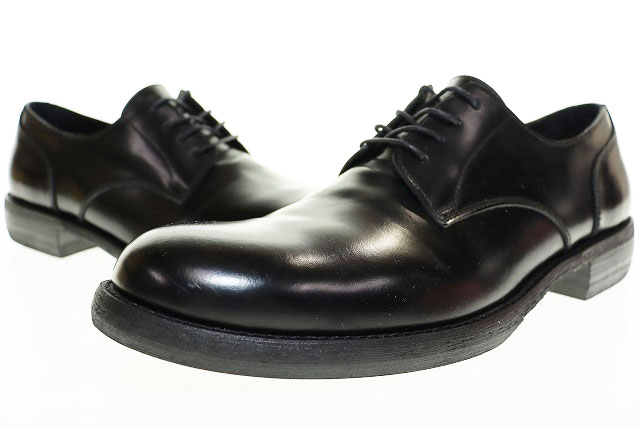 ヨウジヤマモト YOHJI YAMAMOTO COSTUME D