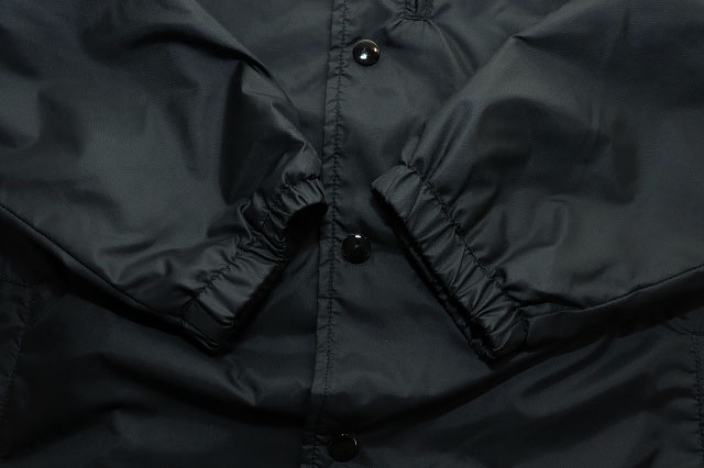 ネイバーフッド × フラグメント×ベースコントロール　コーチジャケット ネイバーフッド × フラグメント×ベースコントロール コーチジャケット