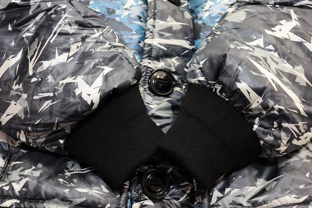 【中古】タトラス TATRAS × DIM MAK 22AW DOWN JACKET SIZE1 MTA2DM4642 ディムマック ダウンコート ☆AA★251113 タトラス TATRAS × DIM MAK 22AW DOWN JACKET SIZE1 MTA2DM4642 ディム