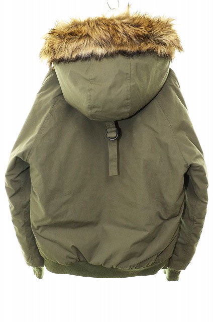 カーハート carhartt WIP TRAPPER JACKET M トラッパー ジャケット 