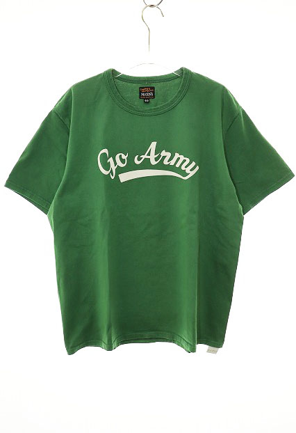 LIZARD SHIRT/Sgt. ODDBALL 