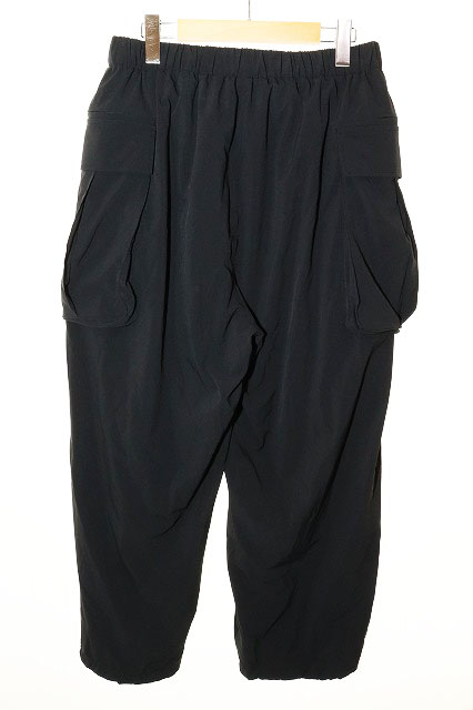 その他 maribabytoly ジュート巻きスリッポンシューズ｜BIGI online store - ビギ