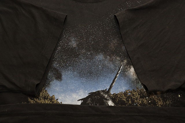 【中古】バーバリー BURBERRY ユニコーンプリントTシャツ Sサイズ 8037005 半袖 ブラック ☆AA★250803 メンズ バーバリー BURBERRY ユニコーンプリントTシャツ Sサイズ 8037005 半袖