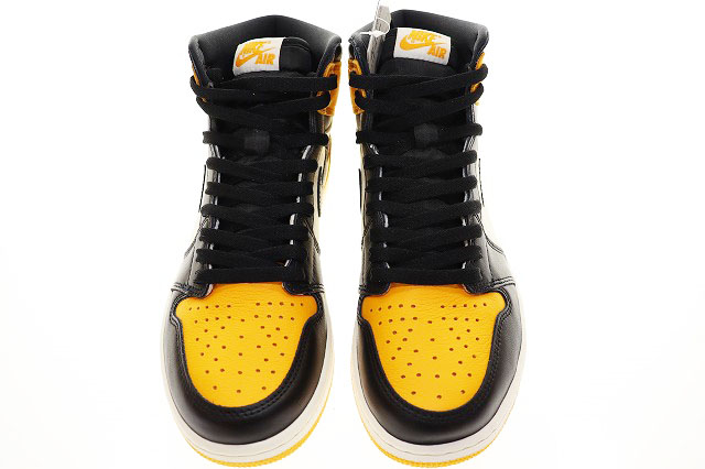 ナイキ NIKE AIR JORDAN 1 RETRO HIGH OG TAXI 2022 28cm 555088 ナイキ NIKE AIR JORDAN 1 RETRO HIGH OG TAXI 2022 28cm 555088