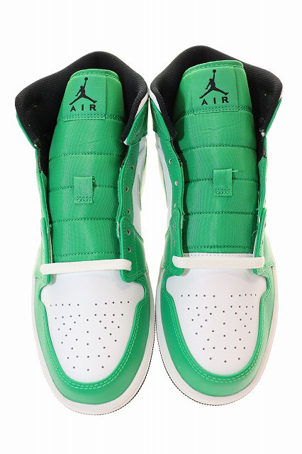 リトグラフ　真作　テリー・マッキヴラガン『The green』ED779/850 リトグラフ 真作 テリー・マッキヴラガン『The green』ED779/850