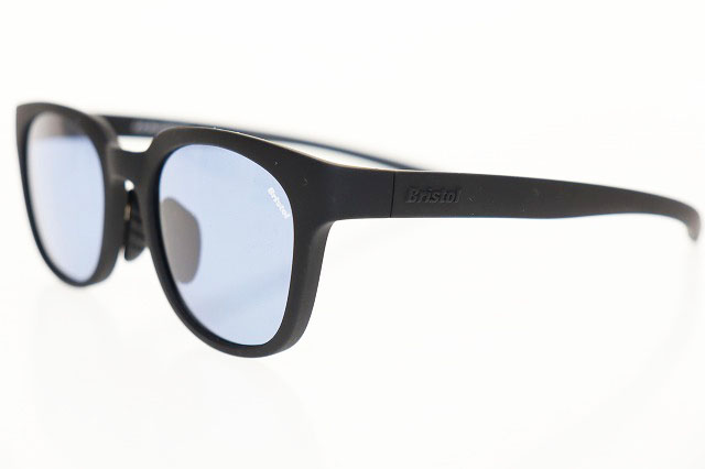 エフシーレアルブリストル F.C.Real Bristol FCRB KANEKO OPTICAL 