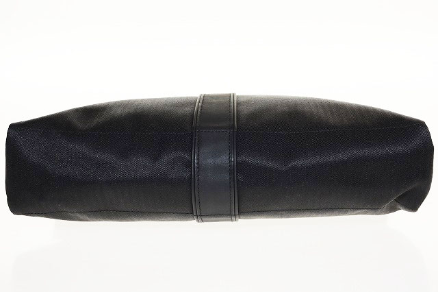 エルメス HERMES アカプルコ バサスMM ショルダーバッグ バッグ