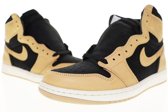 ナイキ NIKE AIR JORDAN 1 RETRO HIGH OG VACHETTA TAN 28cm ナイキ NIKE AIR JORDAN 1 RETRO HIGH OG VACHETTA TAN 28cm