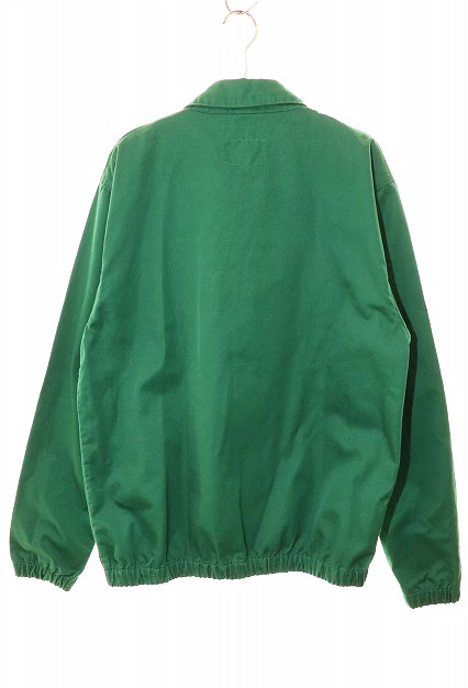 カーハート carhartt WIP MADISON JACKET S GREEN マディソン  