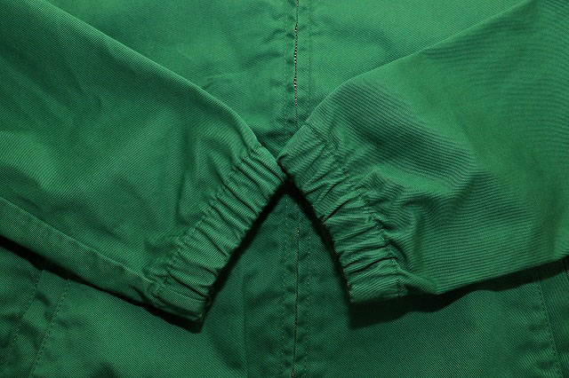 カーハート carhartt WIP MADISON JACKET S GREEN マディソン  