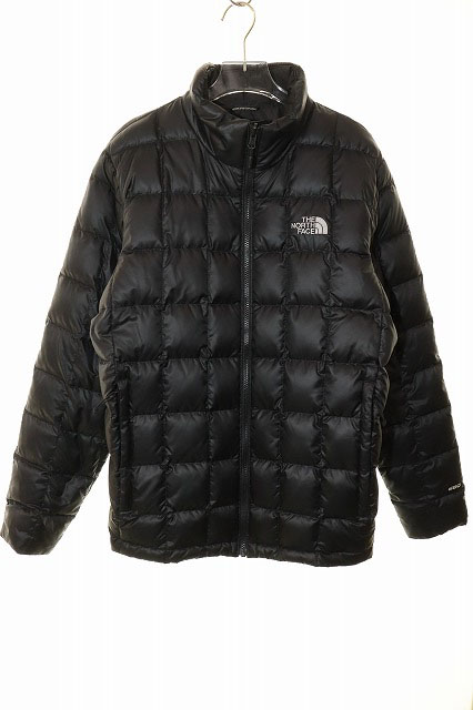 ザノースフェイス THE NORTH FACE ダウンジャケット Mサイズ T93L1A 