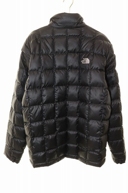ザノースフェイス THE NORTH FACE ダウンジャケット Mサイズ T93L1A 