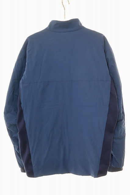 アークテリクス ARC'TERYX ATOM LT JACKET MEN'S M 10859 アトム