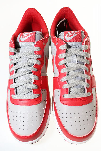 NIKE ターミネーター ロー 