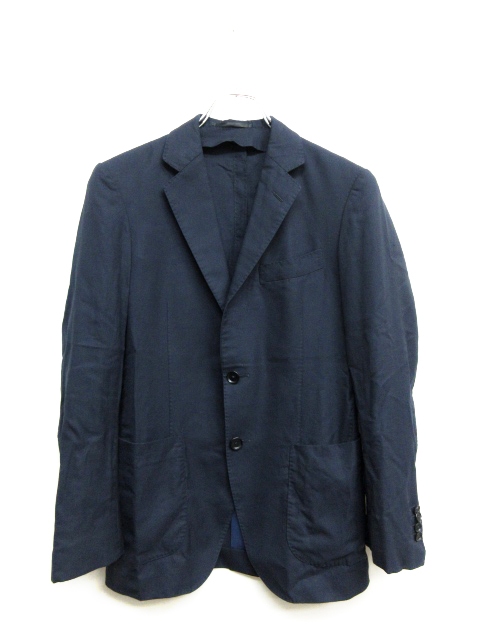 トゥモローランド TOMORROWLAND Loro Piana THE WAVE 