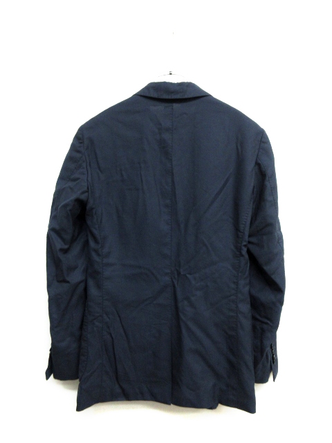 トゥモローランド TOMORROWLAND Loro Piana THE WAVE ロロピアーナ 