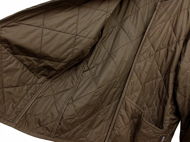 Patagonia ナイロンジャケット 黒 キルティング 2025年最新】Yahoo!オークション -パタゴニアキルティング