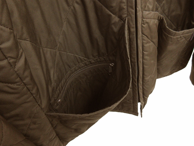 Patagonia ナイロンジャケット 黒 キルティング 2025年最新】Yahoo!オークション -パタゴニアキルティング