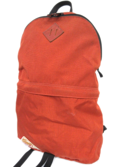 ケルティ Kelty ビームス リュックサック メンズ 039 ベクトルパーク
