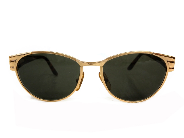グッチ GUCCI フルリム ビンテージ サングラス GG 2360/S レディース グッチ GUCCI フルリム ビンテージ サングラス GG 2360/S レディース