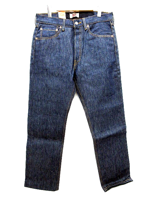 未使用品 リーバイス Levi