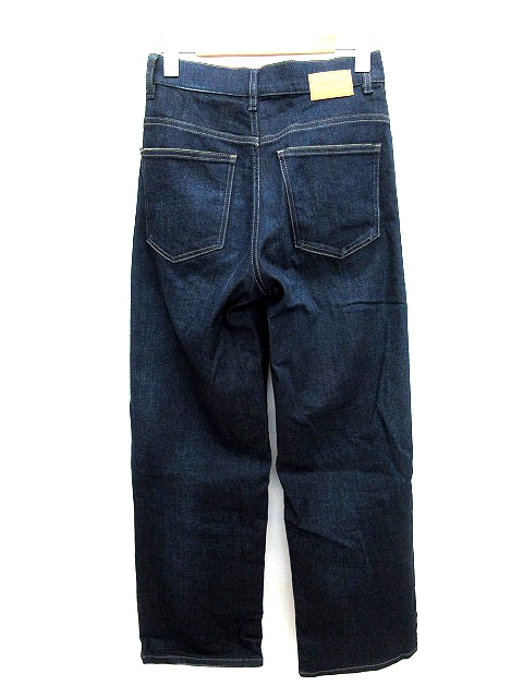 DIESEL Industry ブラック光沢加工デニム 新品未使用 SALE‼️ DIESEL ディーゼル ジーンズ ブラックデニム パンツ メンズ