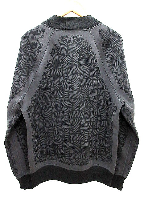 ルイヴィトン LOUIS VUITTON ×クリストファーネメス 15AW コラボ  