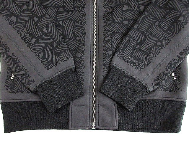 ルイヴィトン LOUIS VUITTON ×クリストファーネメス 15AW コラボ 
