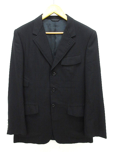 ポールスミスコレクション PAUL SMITH COLLECTION テーラード 