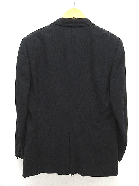 ポールスミスコレクション PAUL SMITH COLLECTION テーラード 