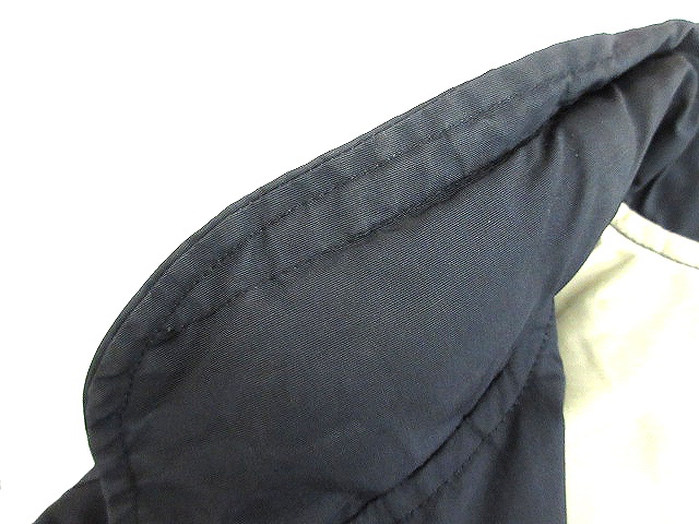 カナダグース CANADA GOOSE M-65 トラベル ジャケット 3405JM ブルゾン