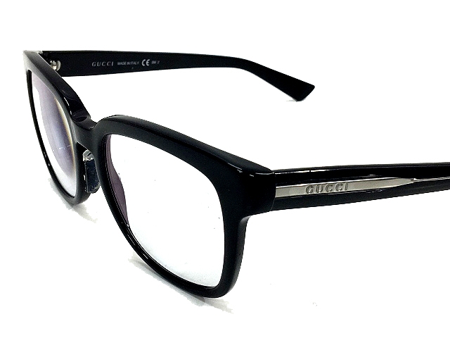 グッチ GUCCI GG3586/S めがね 度入り 黒ぶち 5118 セルフレーム メガネ 眼鏡 アイウェア 小物 IBS メンズ レディース 042-901812270028 | ベクトルパーク グッチ GUCCI GG3586/S めがね 度入り 黒ぶち 5118 セルフレーム メガネ 眼鏡 アイウェア 小物 IBS メンズ レディース 042-901812270028 | ベクトルパーク