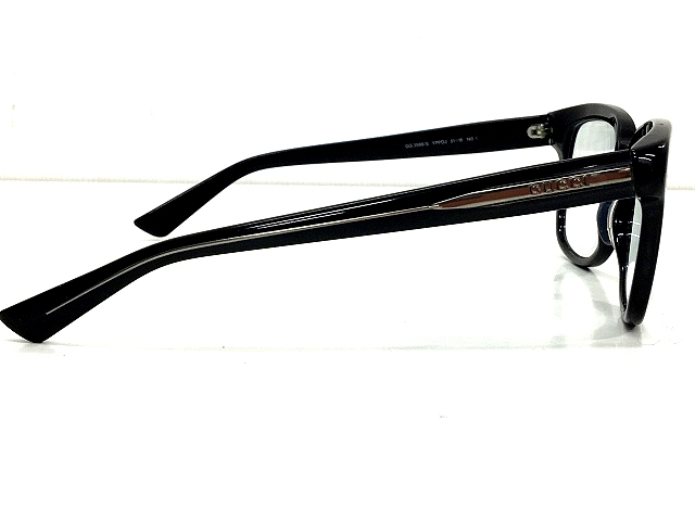 グッチ GUCCI GG3586/S めがね 度入り 黒ぶち 5118 セルフレーム メガネ 眼鏡 アイウェア 小物 IBS メンズ レディース 042-901812270028 | ベクトルパーク グッチ GUCCI GG3586/S めがね 度入り 黒ぶち 5118 セルフレーム メガネ 眼鏡 アイウェア 小物 IBS メンズ レディース 042-901812270028 | ベクトルパーク
