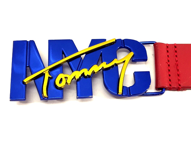 iggy nyc ベルト IGGY(イギー)/ VIOLET BELT | E.S.P. ONLINE STORE