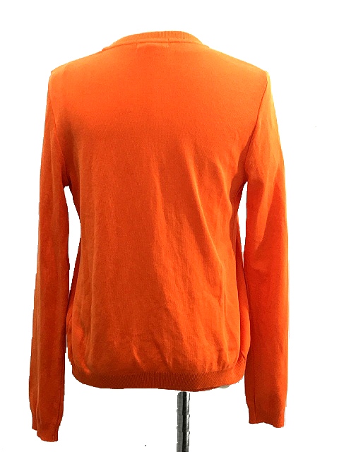 バーバリーブルーレーベル BURBERRY BLUE LABEL アンサンブル コットン