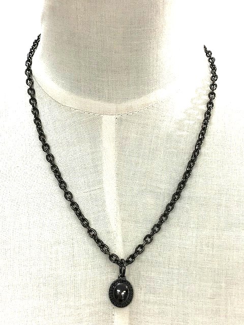 ジャム ホーム メイド ナンバーナイン JAM HOME MADE ・ n(n) by 