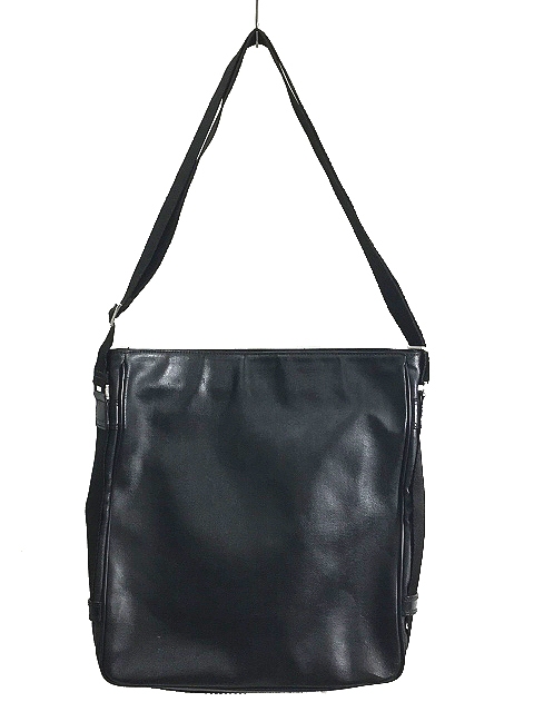 Dior ブラック ロゴ入り ショルダーバッグ 楽天市場】【10%OFF】 ディオール ショルダーバッグ サドル