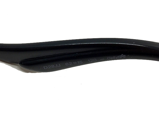 【美品】クリスチャンディオール カラー サングラス グラデーション ロゴ 黒 Christian Dior クリスチャンディオール ロゴ サングラス アイウェア