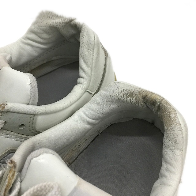 ニューバランス NEW BALANCE M576W スニーカー ランニングシューズ