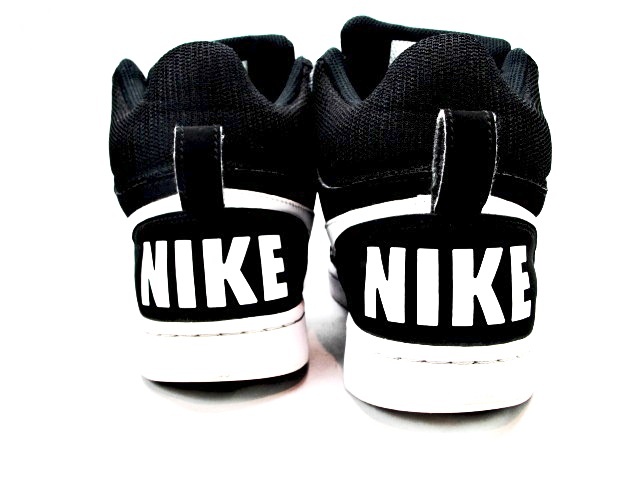 ホップ 大破 唯物論 Nike ハイカット スニーカー Kentaja Org ホップ 大破 唯物論 Nike ハイカット スニーカー Kentaja Org
