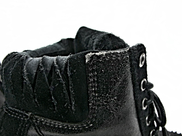 ディーゼル DIESEL WE PELLY W レースアップ インヒールスニーカー 