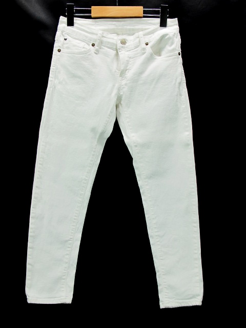 デニム&サプライ ラルフローレン DENIM & SUPPLY RALPH LAUREN 