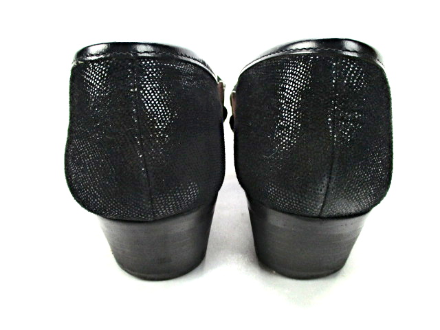 5351プールオム 5351 POUR LES HOMMES チェーン付き ラメ入り