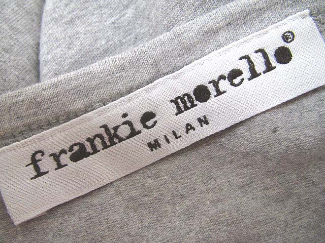 フランキーモレロ レディース ジャケット・ブルゾン アウター Blazer FRANKIE MORELLO フランキーモレロ ジャケット＆ブルゾン アウター