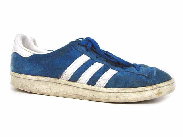 安い アディダス 起毛 靴 スニーカー 80S CAMPUS ORIGINALS adidas シューズ