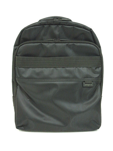サムソナイト Samsonite バックパック リュック iPad fits 15.6