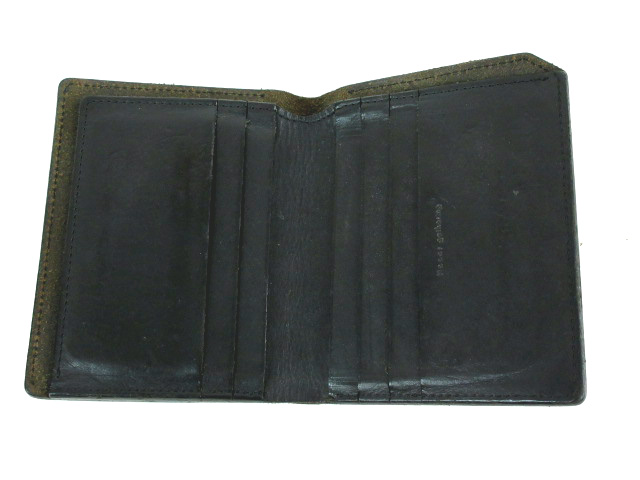 定価13万円Honor gathering レザーライダースジャケットsizeS 止ん 