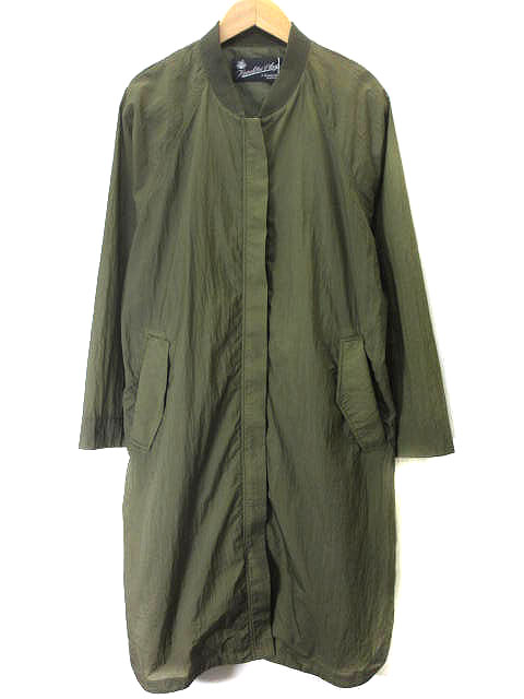 アーバンリサーチサニーレーベル Urban Research Sonny Label 未使用 アーバンリサーチサニーレーベル Urban Research Sonny Label 未使用